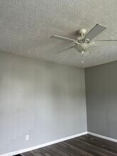 1416 South St, Unit A in Lafayette, IN - Building Photo - Building Photo