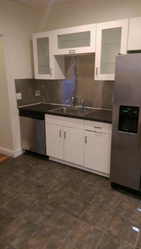 108 Hyde Park Ave, Unit 1 in Boston, MA - Building Photo - Building Photo