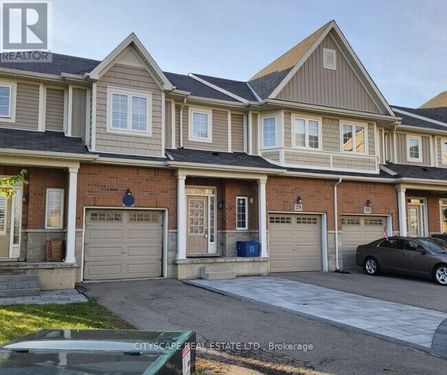 property at 100-100 Chester Dr