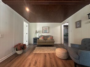 4404 Echo Springs Dr in Valrico, FL - Foto de edificio - Building Photo