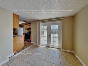 608 Westchester Ave in Melbourne, FL - Building Photo - Building Photo