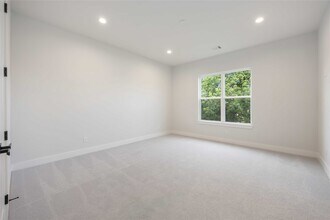 6119 Campos Dr in Houston, TX - Building Photo - Building Photo