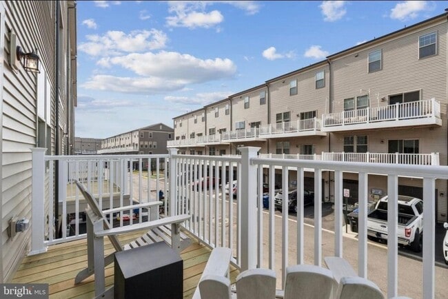 property at 1059 Inferno Ter SE