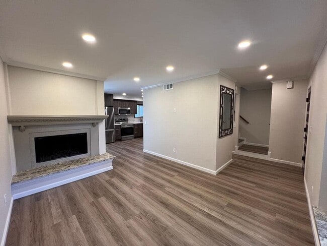 6241 Holly Springs Ct in Citrus Heights, CA - Building Photo - Building Photo