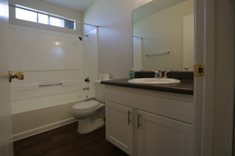 Ardella at Reche Canyon in Colton, CA - Building Photo - Interior Photo