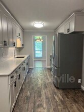 11704 Foxford Dr in Knoxville, TN - Building Photo - Building Photo
