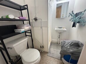 405 Beacon St in Boston, MA - Building Photo - Building Photo