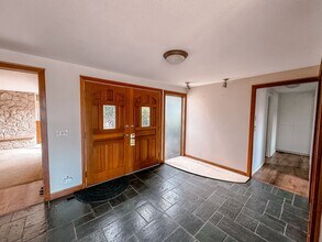 3060 Emerald St in Eugene, OR - Building Photo - Building Photo