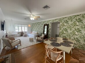 430 45th St in West Palm Beach, FL - Building Photo - Building Photo