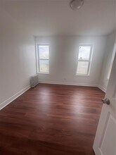 1008 Ralph Ave in Brooklyn, NY - Building Photo - Building Photo