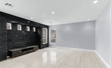 215 Conger Dr in Lebanon, TN - Building Photo - Building Photo