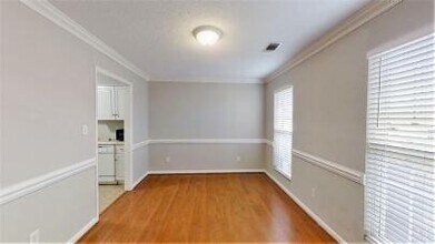 4654 Crested Butte Rd in Augusta, GA - Building Photo - Building Photo