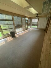 750 Mimosa Dr in Vass, NC - Building Photo - Building Photo