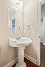 268 Castleridge Dr, Unit A in Little Elm, TX - Building Photo - Building Photo