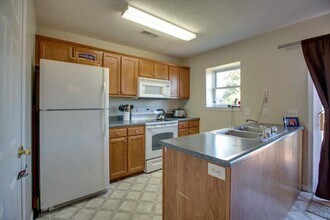 2447 Avalon Wds Dr in Harrisonburg, VA - Building Photo - Building Photo