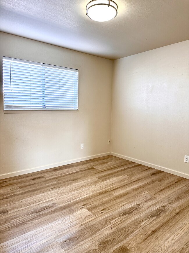314 Center St in Gonzales, CA - Building Photo - Building Photo