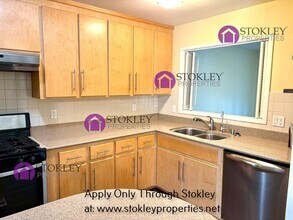 1412 Kinross Ct in Walnut Creek, CA - Building Photo - Building Photo