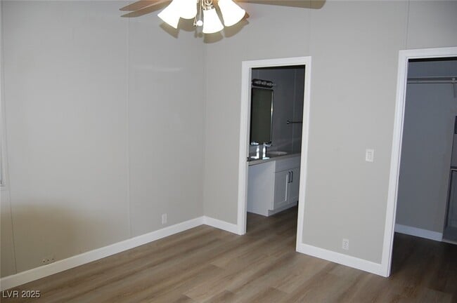 property at 1591 Avellaneda St