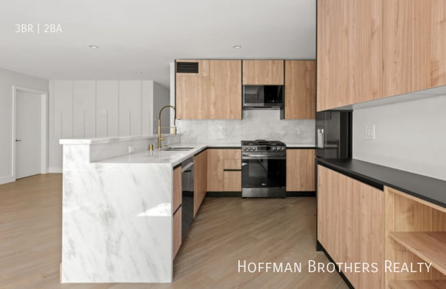 1450 1/2 Crescent Heights Blvd in Los Angeles, CA - Foto de edificio - Building Photo