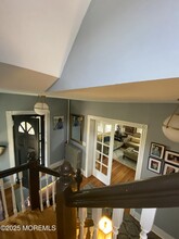 92 Embury Ave in Ocean Grove, NJ - Building Photo - Building Photo