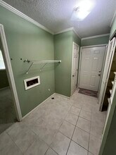 112 Mina Dr in Roanoke Rapids, NC - Building Photo - Building Photo