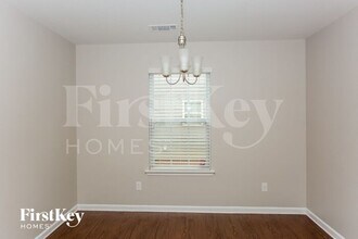 5931 Sanders Farm Ln in Charlotte, NC - Building Photo - Building Photo
