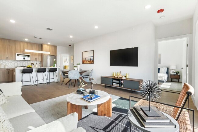 property at 620 Palisade Ave