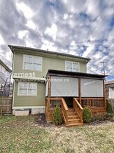 736 29th Ave N in Nashville, TN - Building Photo - Building Photo
