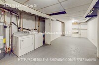 3623 W Lexington St photo'