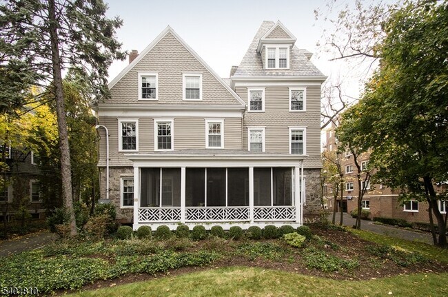 property at 15 Euclid Ave