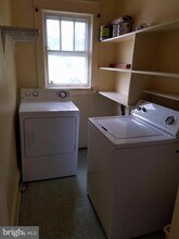 5747 Main St in Mount Jackson, VA - Building Photo - Building Photo