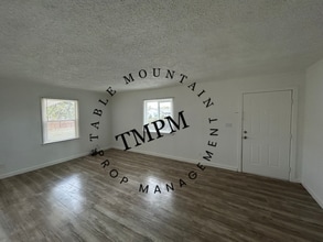 150 Mono Ave in Oroville, CA - Building Photo - Building Photo