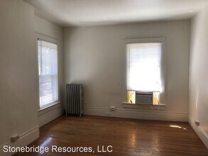 112 Odell Pl in Greensboro, NC - Building Photo - Building Photo