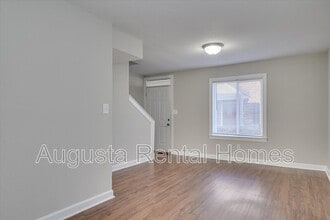 4017-D Wheeler Woods Rd in Augusta, GA - Building Photo - Building Photo