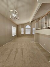 110 E Evelyn Ln in Tempe, AZ - Building Photo - Building Photo