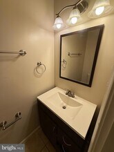 3361 Ryon Ct in Waldorf, MD - Building Photo - Building Photo