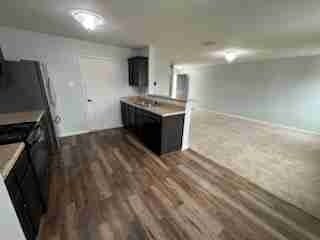 6119 Southern Vis in San Antonio, TX - Building Photo - Building Photo