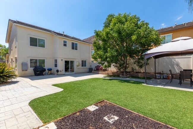 34240 Belfair Way in Lake Elsinore, CA - Building Photo - Building Photo