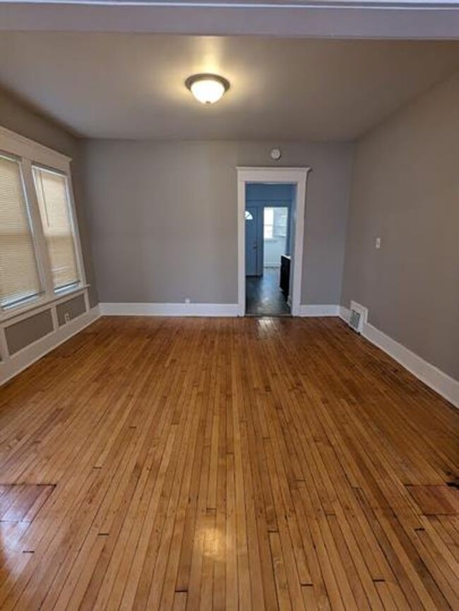 2909-2911-2911 N 29th St in Milwaukee, WI - Building Photo - Building Photo