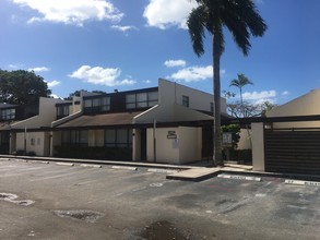 400 Bldg in Pompano Beach, FL - Building Photo - Primary Photo