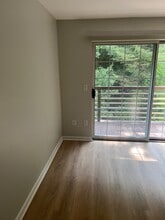 219 Hildred Dr in Burlington, VT - Building Photo - Building Photo