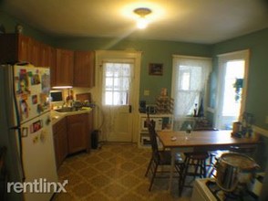 80 Chestnut Hill Ave-Unit -APT# N/A-R in Boston, MA - Building Photo - Building Photo