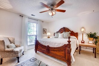 117 Southampton Ct in Goodlettsville, TN - Building Photo - Building Photo