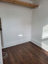 246 5th St-Unit -3 in Jersey City, NJ - Building Photo - Building Photo