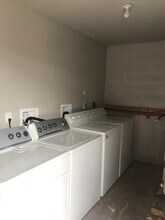 16902 Carmen Ave in Ft. Myers, FL - Building Photo - Building Photo