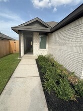 6810 Lilac Vine Ln in Katy, TX - Building Photo - Building Photo