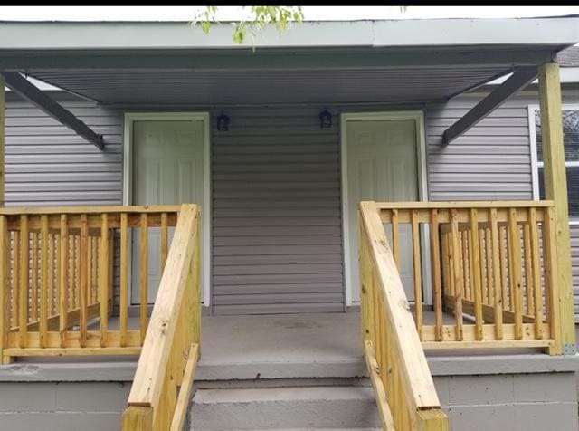 202 Zierdt Rd, Unit A in Madison, AL - Building Photo - Building Photo