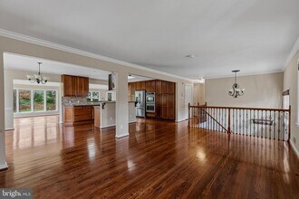 1322 Cordelia Ct in McLean, VA - Building Photo - Building Photo