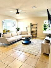 18404 Congaree St in Pflugerville, TX - Building Photo - Building Photo