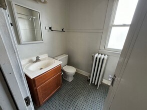 5113 25th Ave in Kenosha, WI - Building Photo - Building Photo